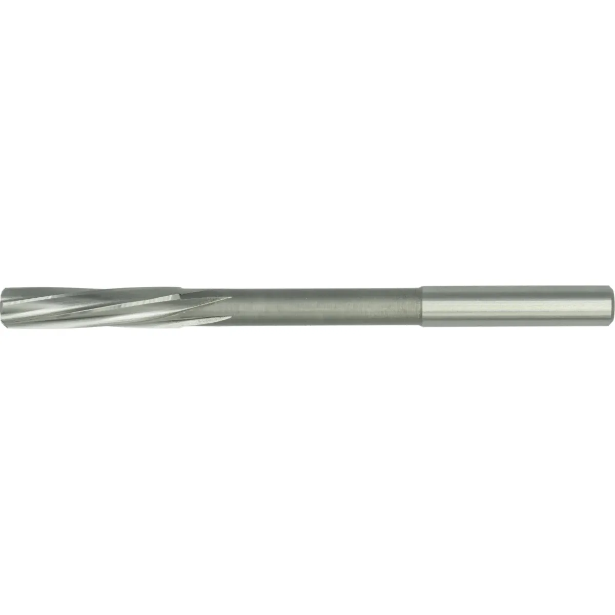 [51.320.0100] 51.320 HSS-E Machineruimer DIN 212 (1 mm)
