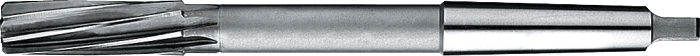 [51.520.0400] 51.520 HSS-E Machineruimer DIN 208 (4 mm)
