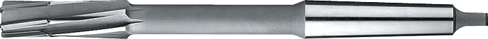 [51.640.1000] 51.640 HM-tip Machineruimer DIN 8094 MK (10 mm)