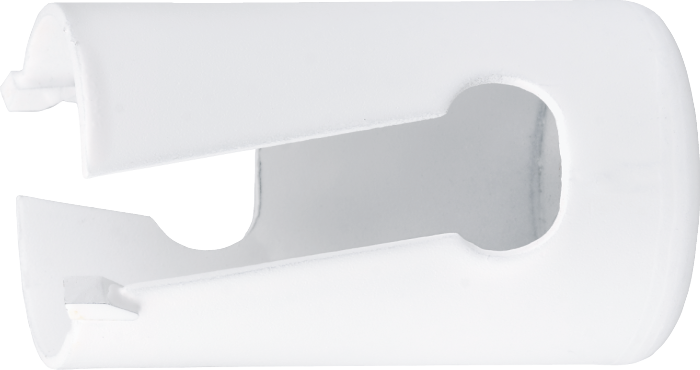 61.130 HM-tip Gatzaag, Multi-Purpose snijdiepte 58 mm