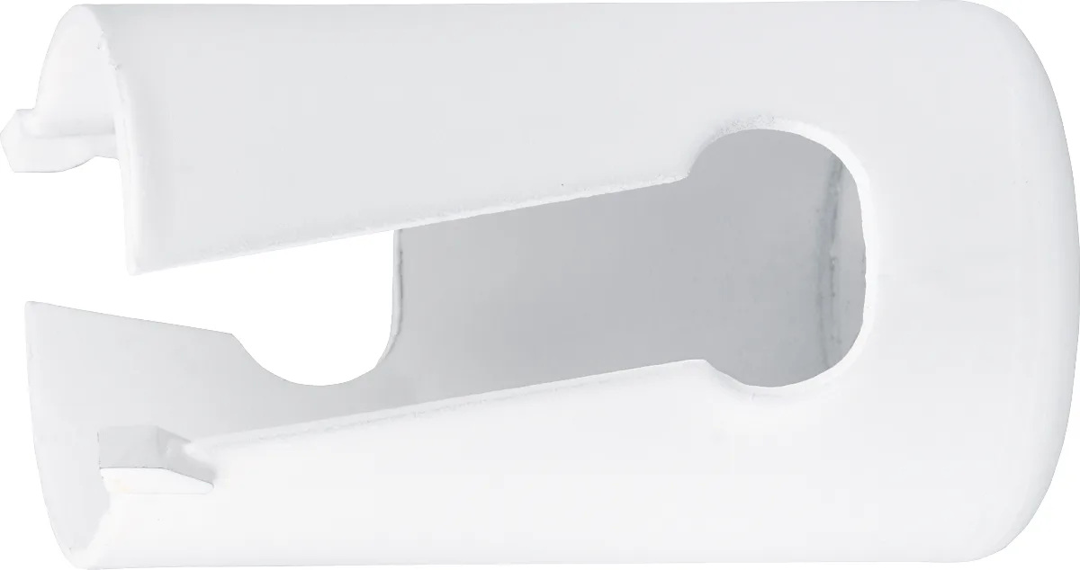 [61.130.0014] 61.130 HM-tip-Gashämmer, Multi-Purpose, Schneidtiefe 58 mm (14 mm)