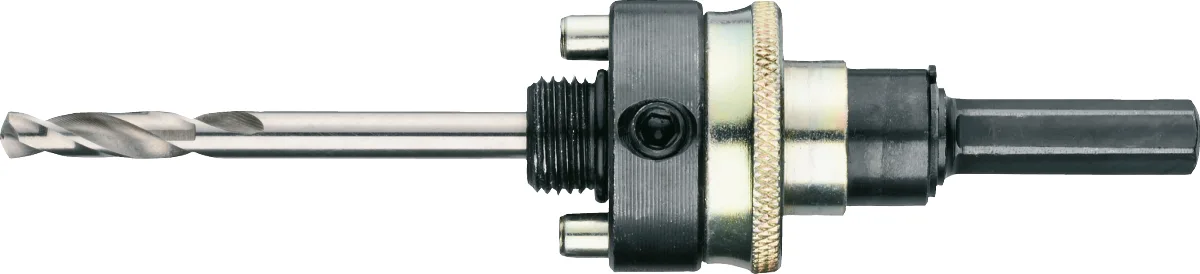 61.145 ECO PRO Halter für Gashämmer 61.090