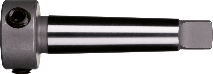 61.160 Accessories for Hole Saw