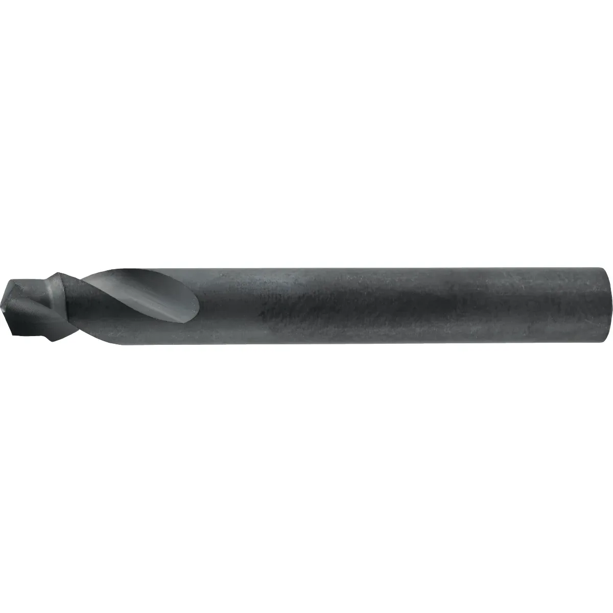 [61.640.9000] 61.640 Toebehoren voor HM-tip Gatfrees 61.630 (uitwerpveer 8,5x20 mm)