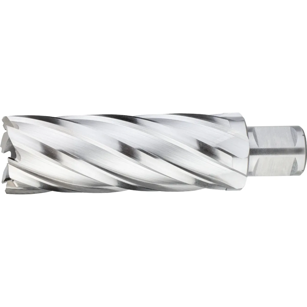 [62.170.1800] 62.170 HSS-EX Kernboor snijdiepte 80 mm (18 mm)