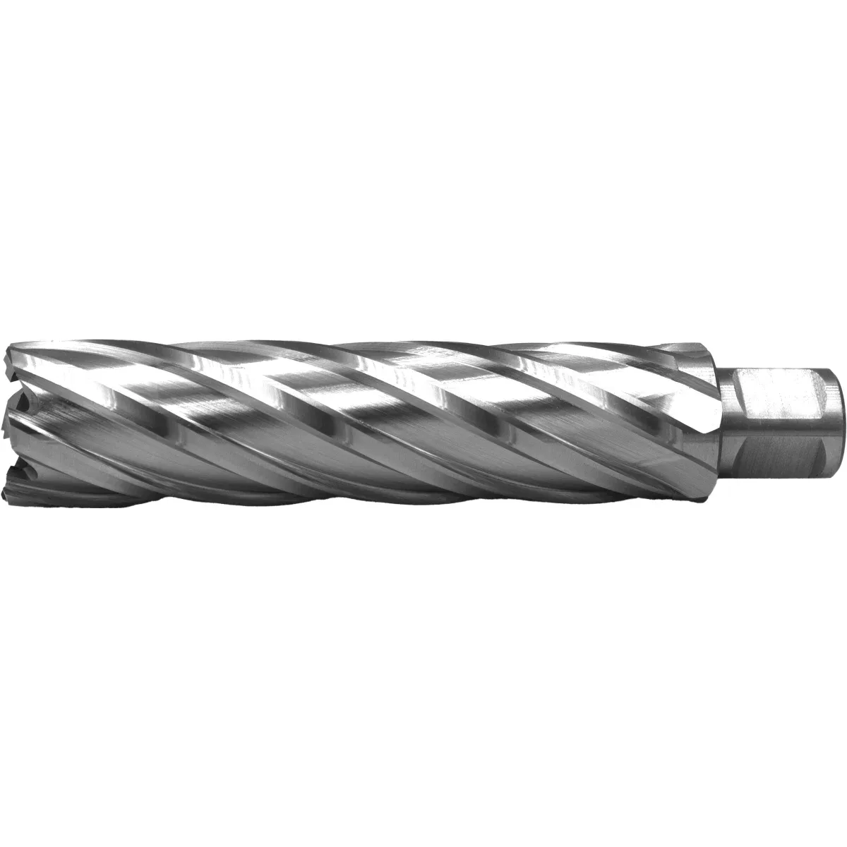 [62.180.1800] 62.180 HSS-EX Kernboor snijdiepte 110 mm (18 mm)