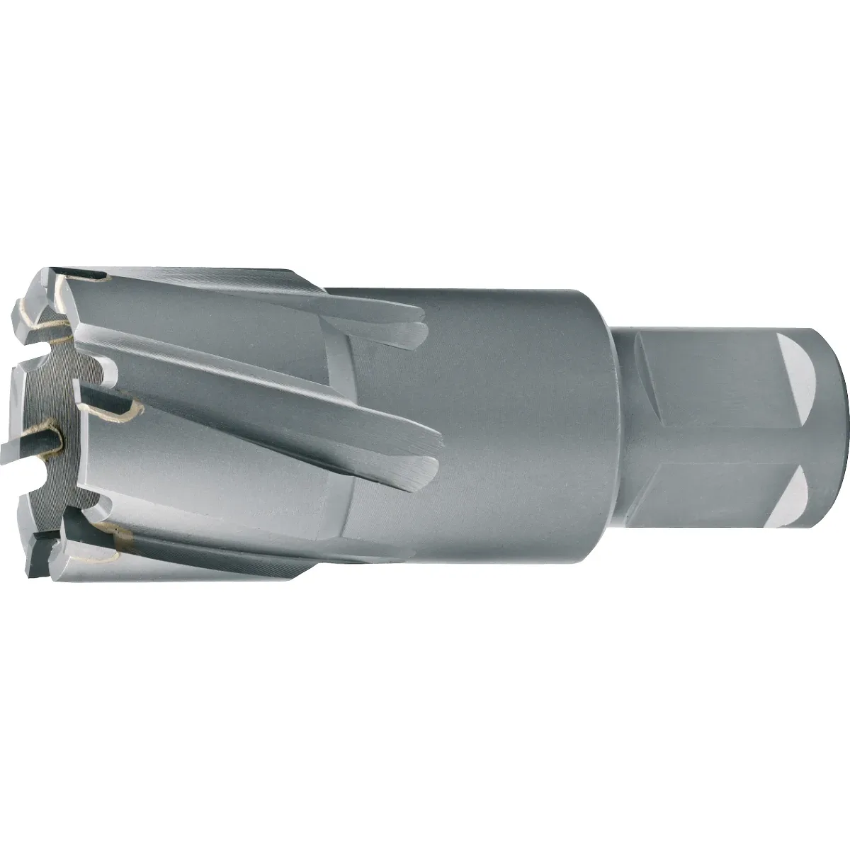 [62.200.1200] 62.200 HM-tip Kernboor snijdiepte 40 mm (12 mm)