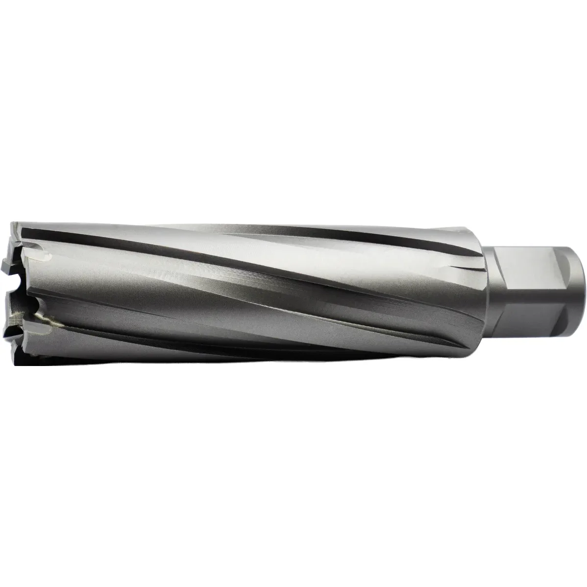 62.230 HM-tip Kernboor snijdiepte 80 mm