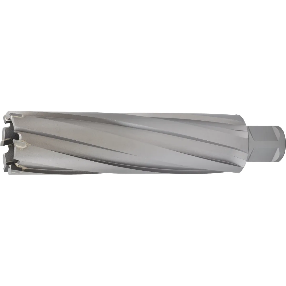 [62.240.1400] 62.240 HM-tip Kernboor snijdiepte 110 mm (14 mm)