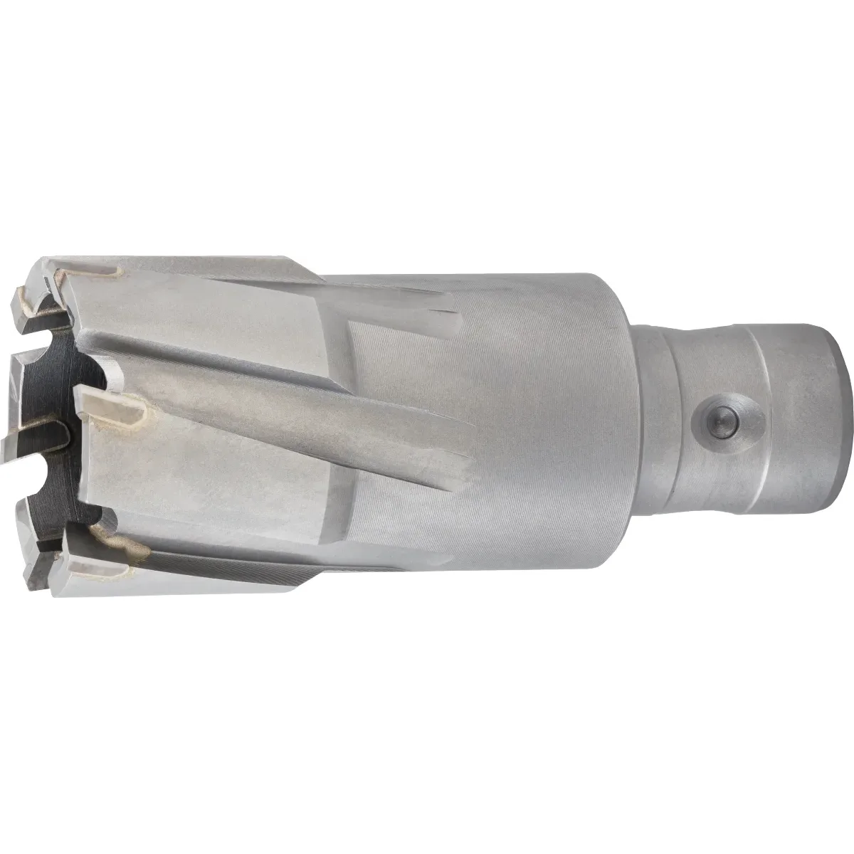 [62.270.1200] 62.270 HM-tip Kernboor met Fein QuickIN opname, snijdiepte 40 mm (12 mm)
