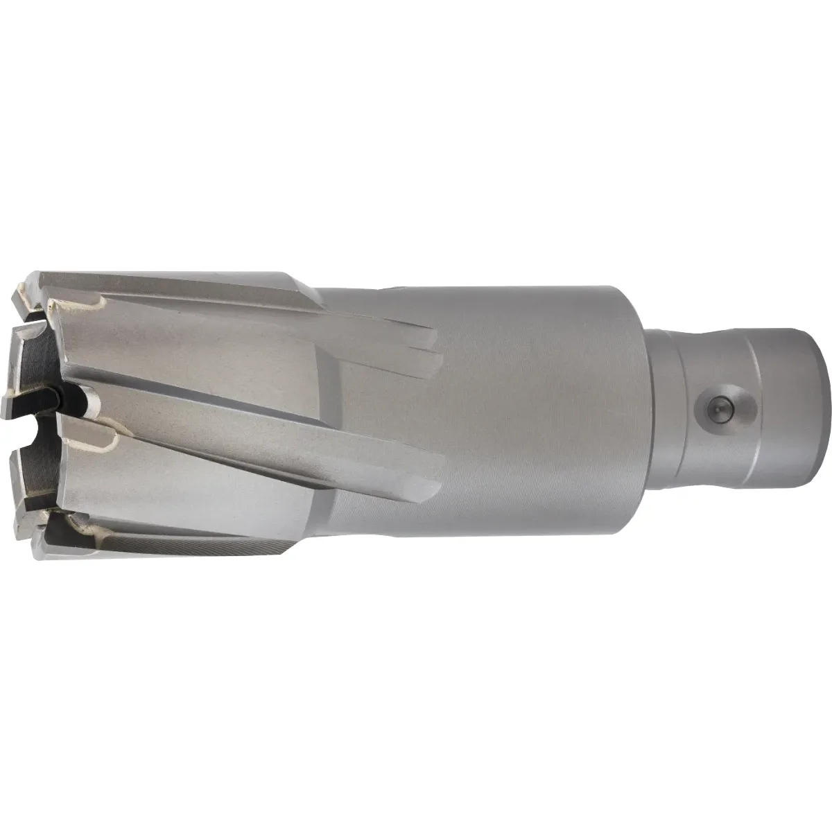 [62.280.1200] 62.280 HM-tip Kernboor met Fein QuickIN opname, snijdiepte 55 mm (12 mm)