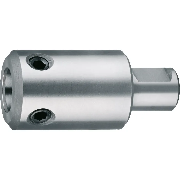 [62.330.1178] 62.330 Kernboor verlengstuk