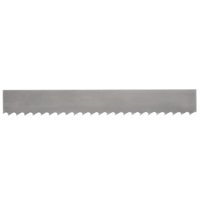 [66.430.091140] 66.430 ECO PRO M42 Bi-Metaal Bandzaag universeel 13x0,65 6/10 TPI (1140 mm)