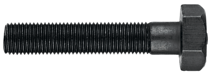 [67.300.0940] 67.300 Components and accessories for hole punches (breaker bar 9,5x40 (3/8UNF))