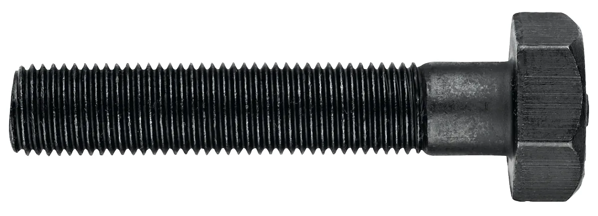 [67.300.0940] 67.300 Composants et accessoires pour punitions de trou (barre de démontage 9,5x40 (3/8UNF))