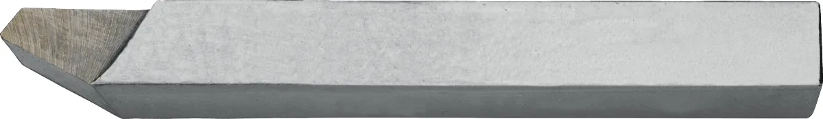 [71.400.1616] 71.400 HSS-E 10% Right Roughing Toolbit DIN 4951 right (16 mm)