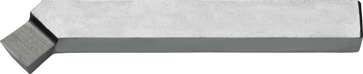 71.410 HSS-E 10% Gebogen Ruwbeitel DIN 4952 rechts