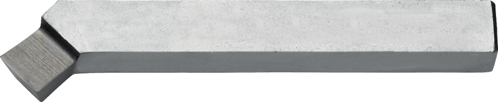 [71.410.0808] 71.410 HSS-E 10 % outil bit fraisage coudé DIN 4952 droit (8 mm)