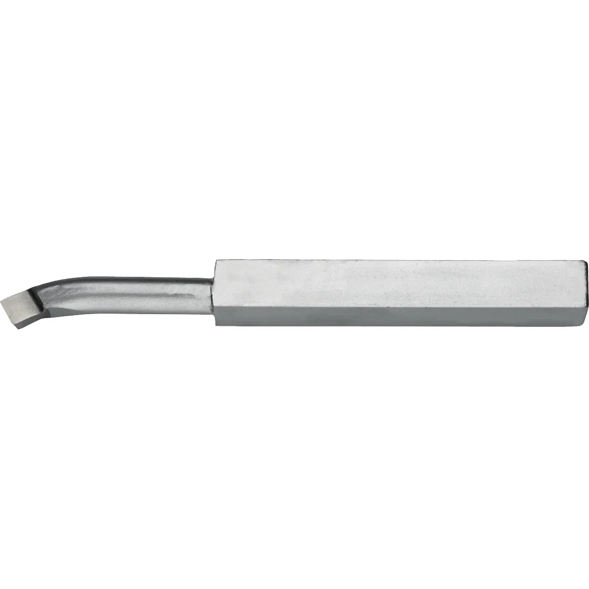 [71.420.0606] 71.420 HSS-E 10% Boorbeitel DIN 4953 rechts, voor doorlopende gaten (6 mm)