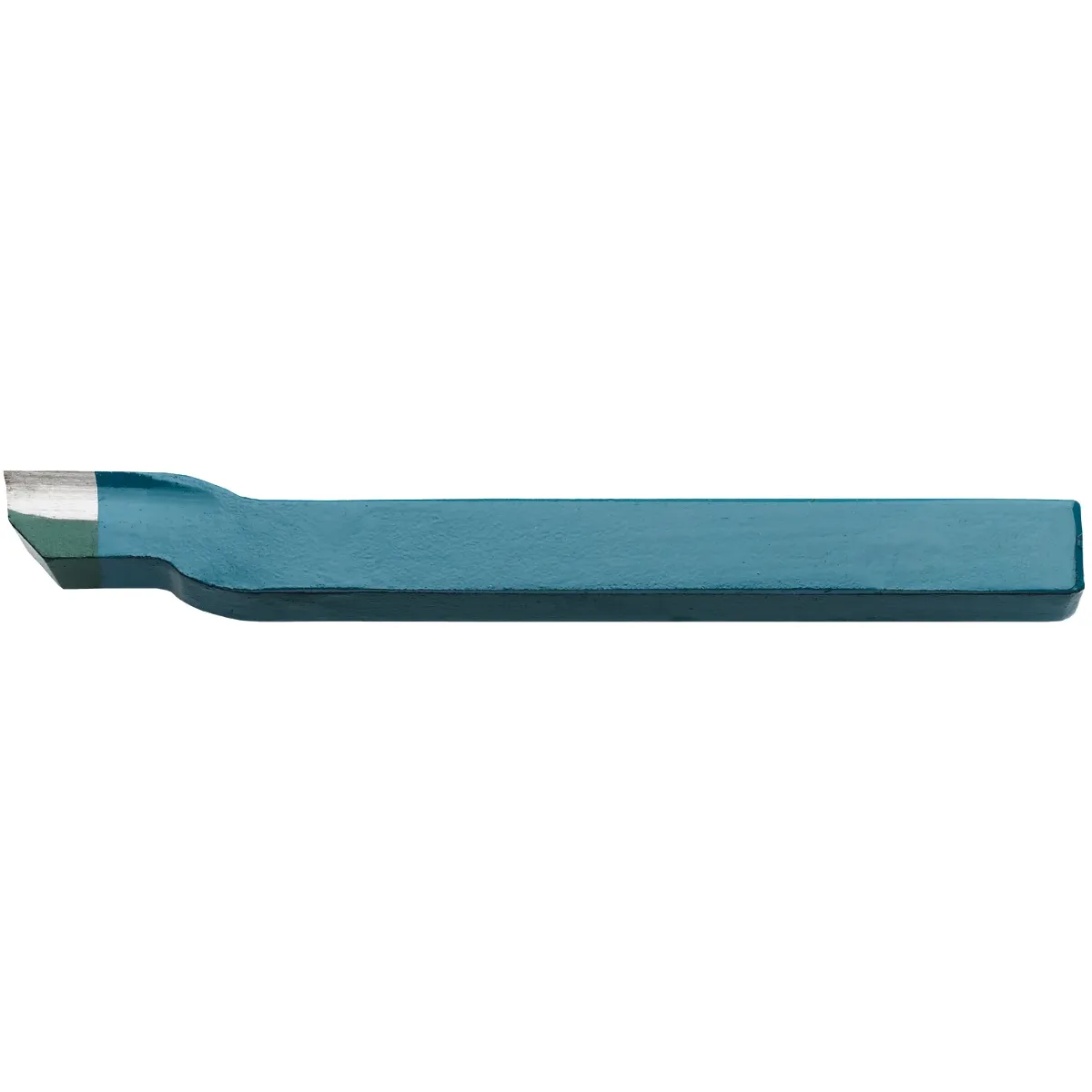 [71.505.1616] 71.505 HSS-E 10% Mesbeitel DIN 4960 links (16 mm)