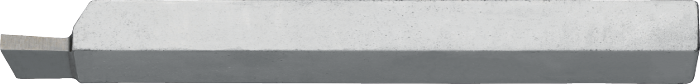 [71.520.1616] 71.520 HSS-E 10 % Einsatzbeitel DIN 4961 rechts (16 mm)