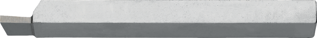 [71.520.1616] 71.520 HSS-E 10 % outil bit insert DIN 4961 droit (16 mm)