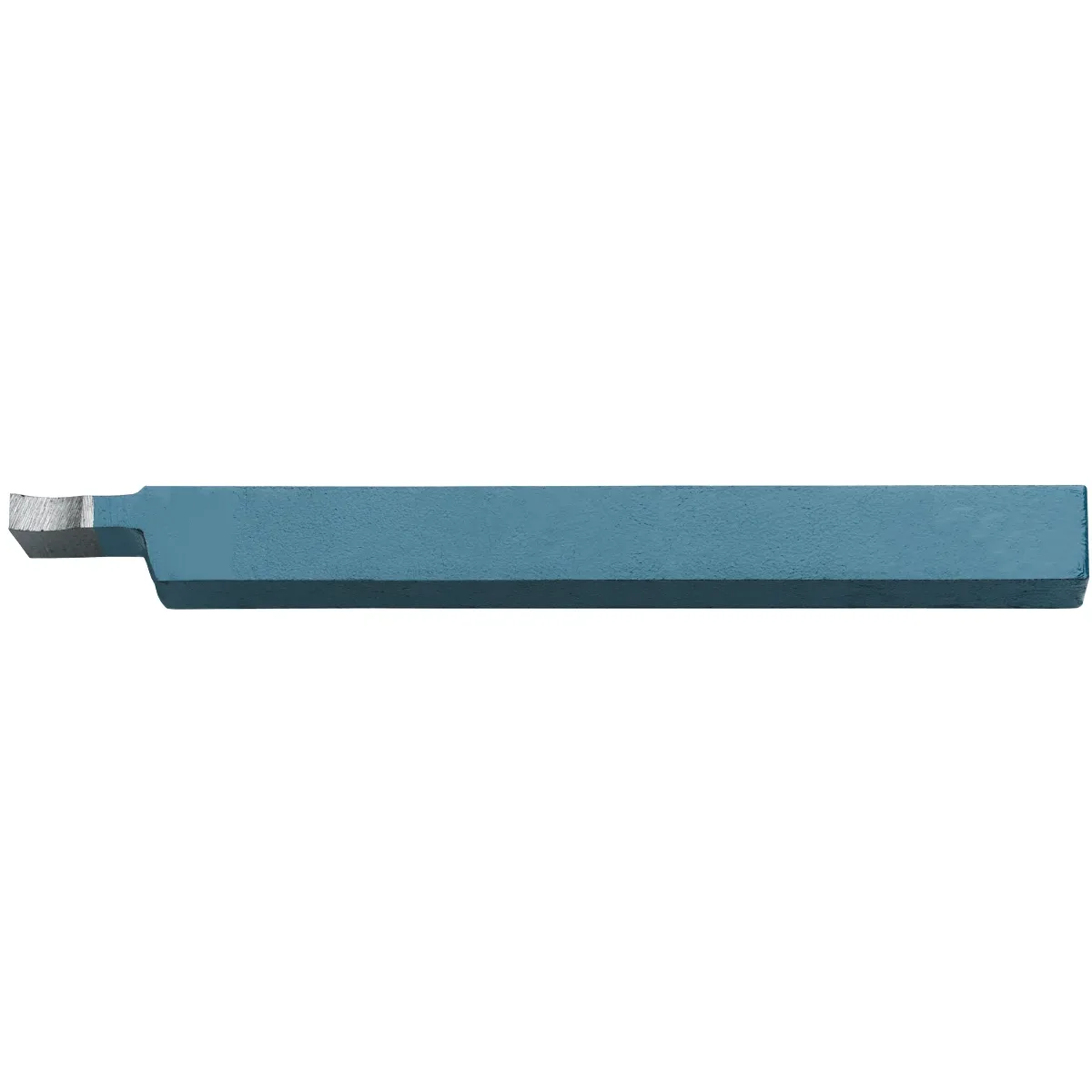 [71.525.3232] 71.525 HSS-E 10% Steekbeitel DIN 4961 links