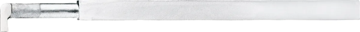 71.530 HSS-E 10% Internal Insert Toolbit DIN 4963 right