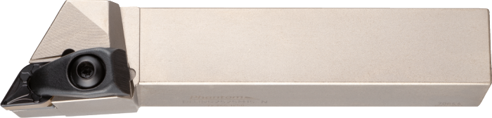 [72.265.1170] 72.265 interchangeable insert holder, 93° (DDJNR 2020-K11)