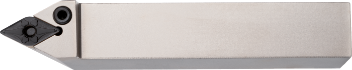 [72.280.2250] 72.280 interchangeable insert holder, 63° (PDNNL 2525-M15)