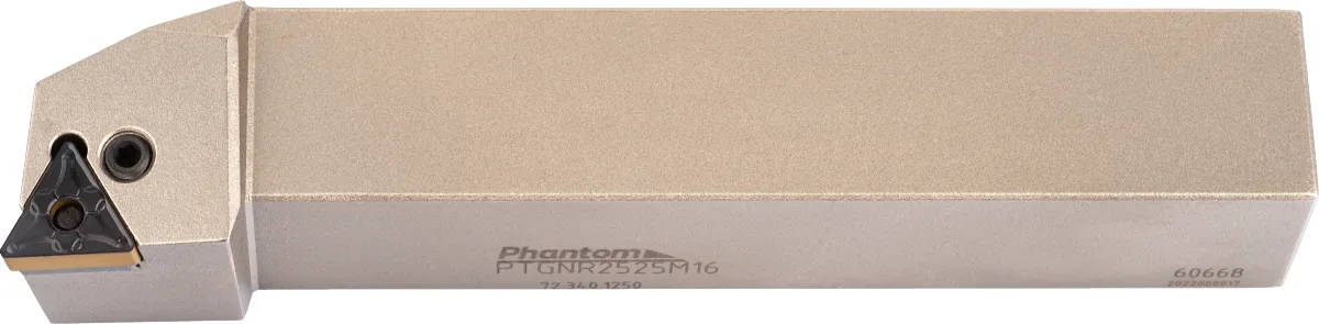 [72.340.2200] 72.340 support d'insert interchangeable, 90° (PTGNL 2020-K16)