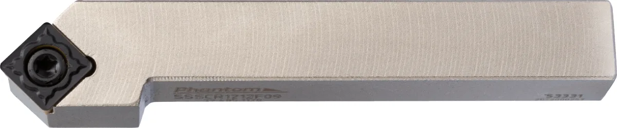 [72.485.1120] 72.485 support d'insert interchangeable, 45° (12 mm)
