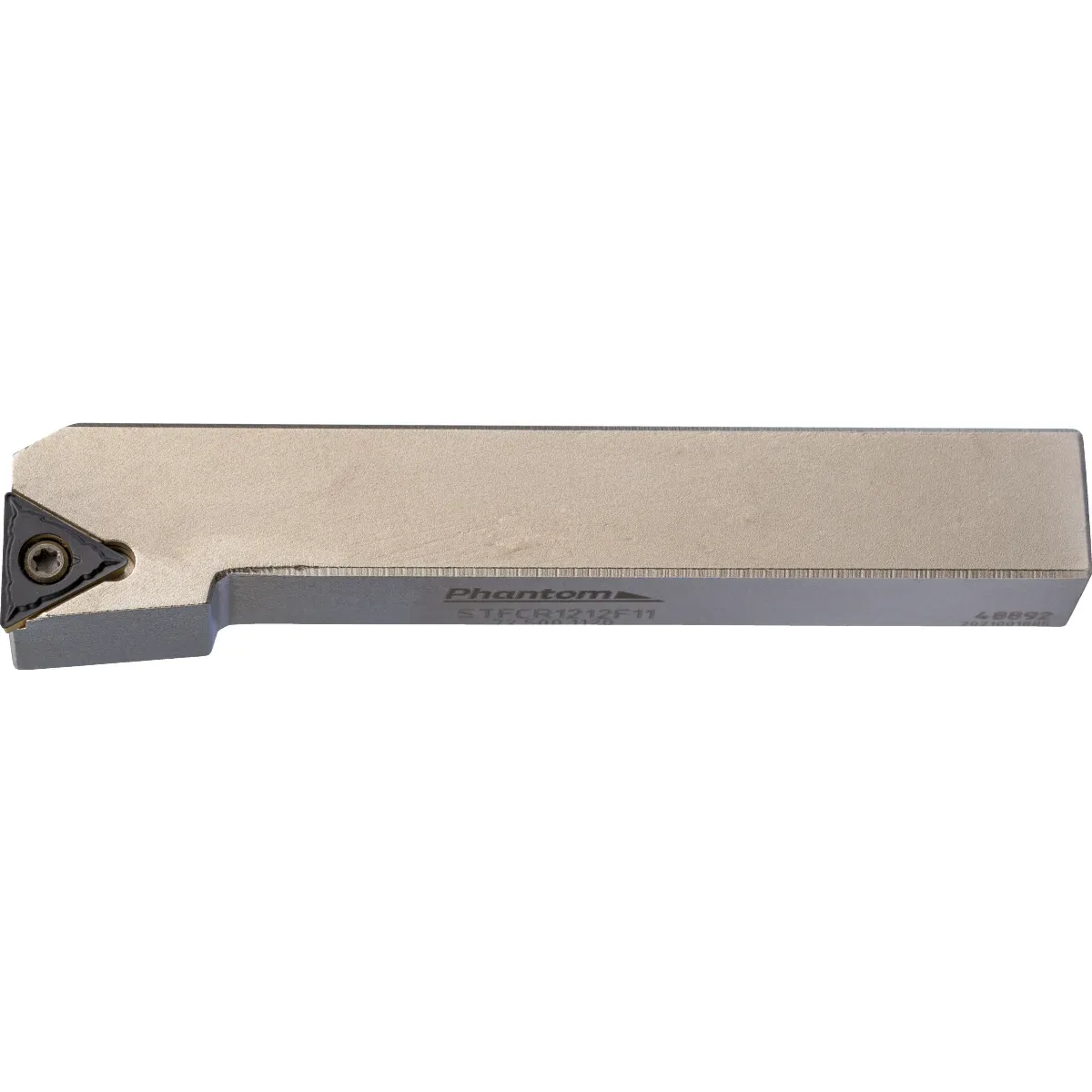 [72.500.1120] 72.500 Wisselplaathouder, 90° (12 mm)