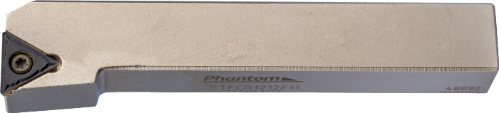 72.500 Wisselplaathouder, 90°