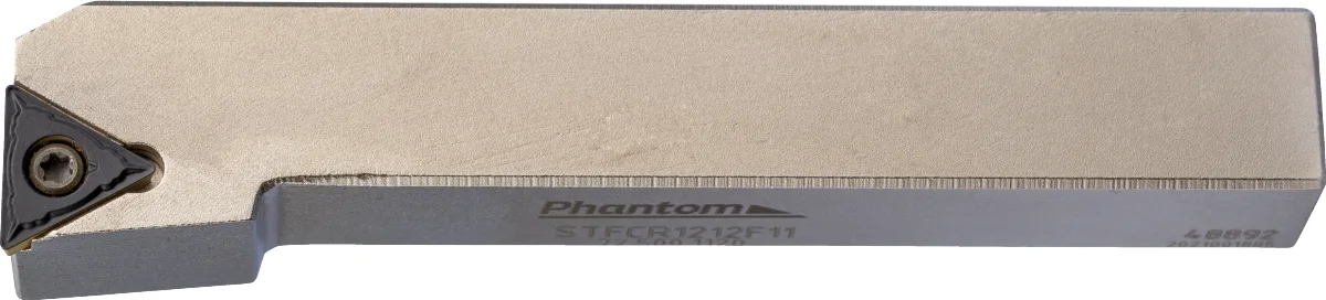 [72.500.1120] 72.500 support d'insert interchangeable, 90° (12 mm)
