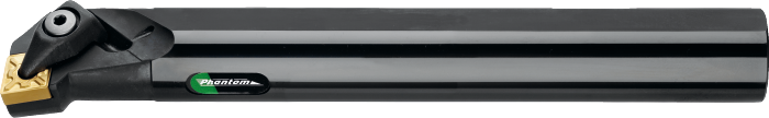 [72.555.2400] 72.555 blind hole drill bit, 95°