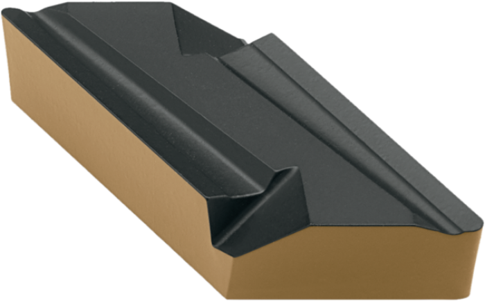 73.105 insert interchangeable carbure dur (10 pièces)
