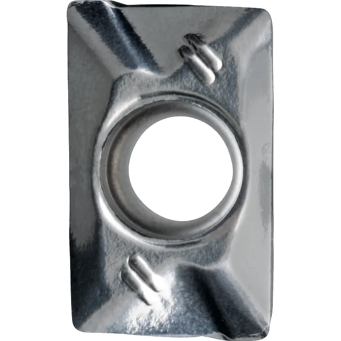 [76.365.0150] 76.365 hardmetaal Wisselplaat (0,2 mm)