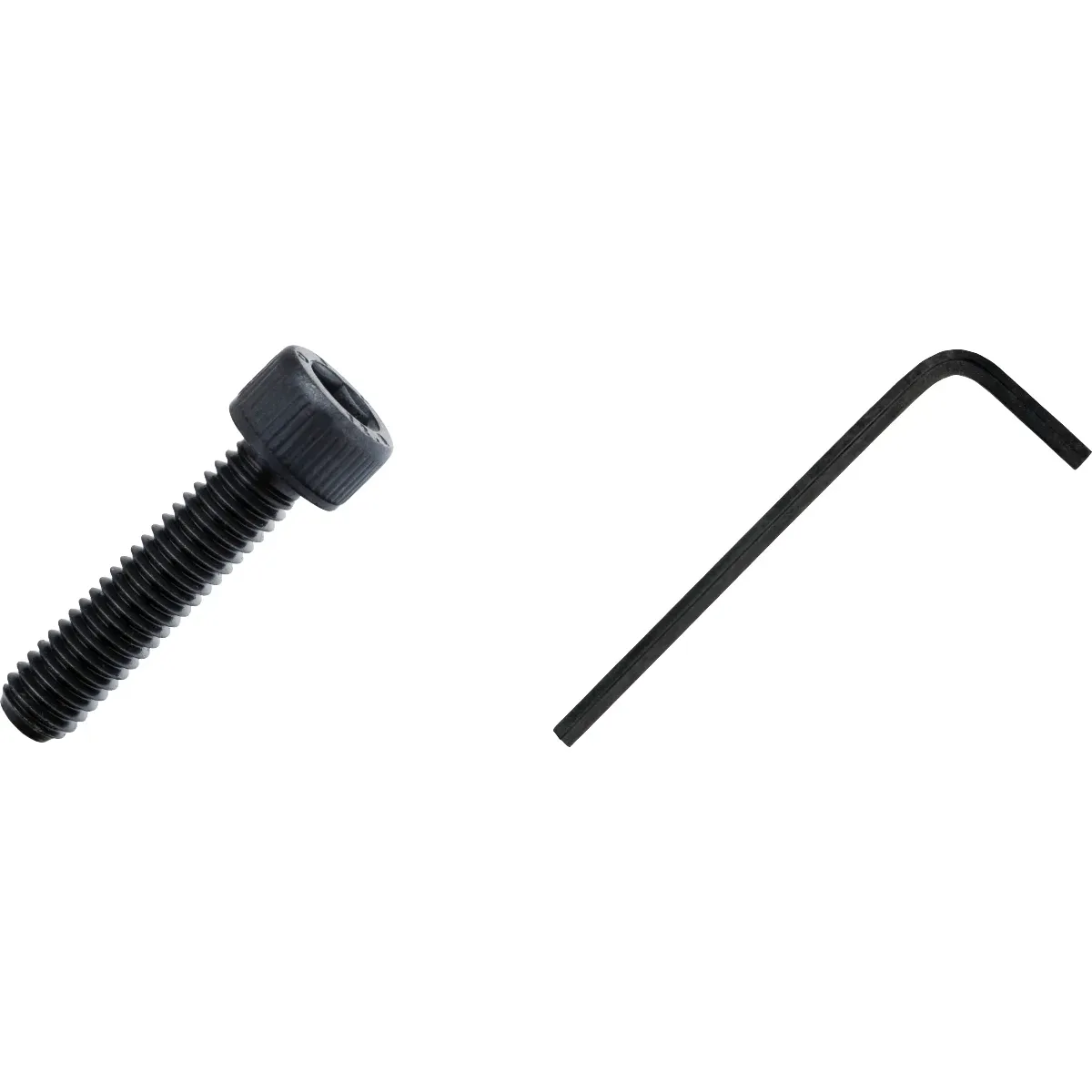 74.998 Components, insert holder