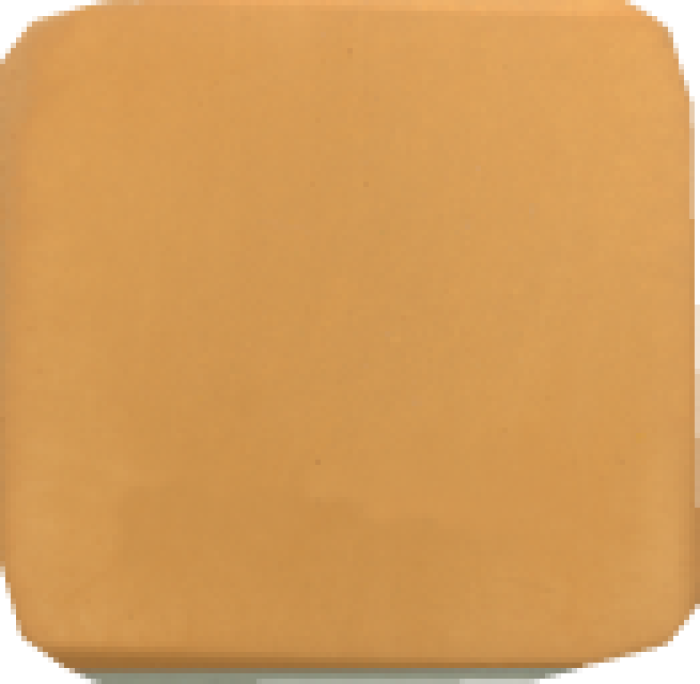 76.715 hardmetaal Wisselplaat (per 10 pcs)