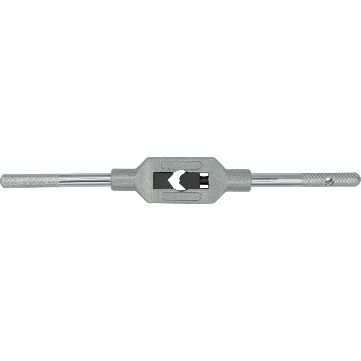 [81.900.0100Q] 81.900Q ECO PRO DIN 1814 Verstelbaar Wringijzer, standaard kwaliteit, Zink-legering, in Quadrobox met ophangoog (M1-M10)