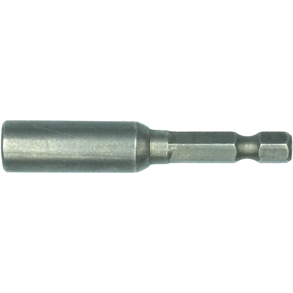 [81.990.0635] 81.990 ECO Bithouder, magnetisch DIN 3126-DIN ISO 1173 E6,3 1/4″ (6,35 mm)-zeskant bitopname
