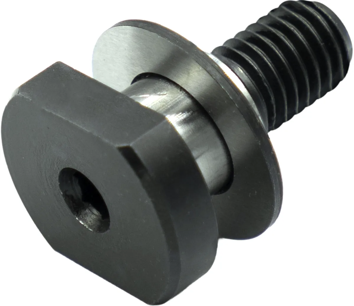 [82.244.0520] 82.244 Zaagbladbout en ring (20 mm)
