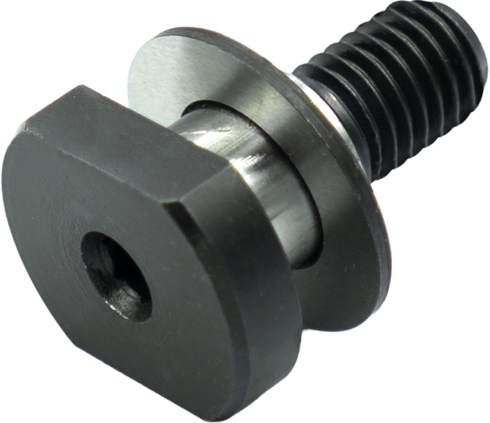 [82.244.0832] 82.244 Zaagbladbout en ring (25/32 mm)
