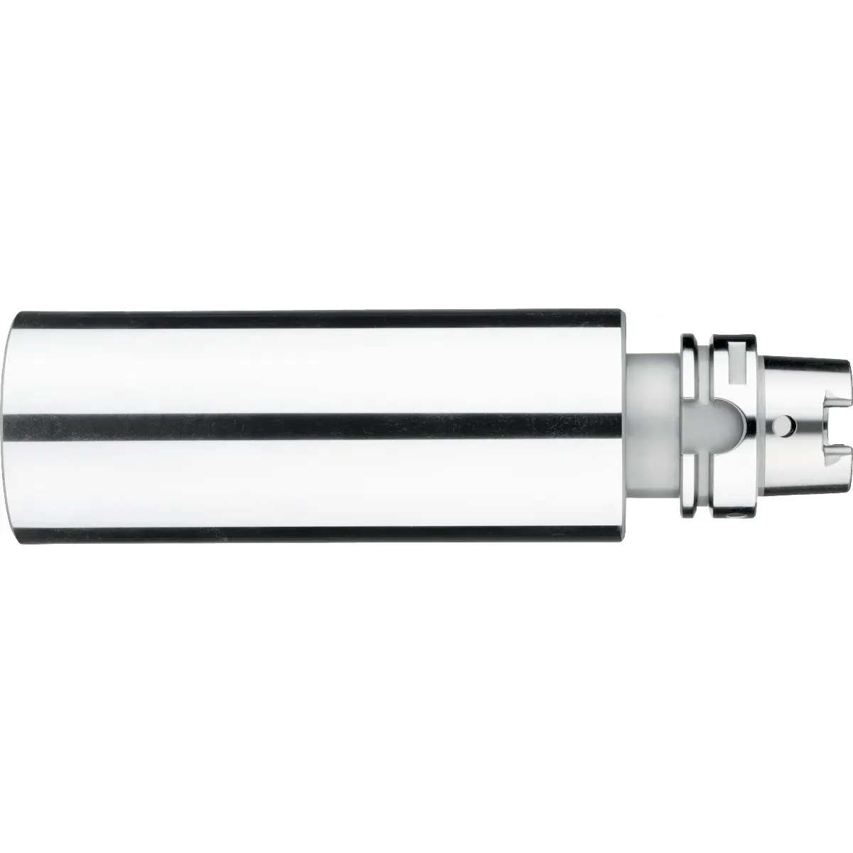 [82.427.6080] 82.427 Semi-Finished Tool Holder, ISO 12164 (DIN 69893