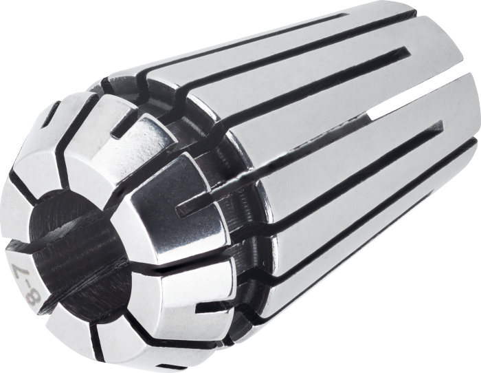 [82.816.0100] 82.816 ISO 15488-B (DIN 6499-B) ER Spannhebel 16 426E, Standard, 15 µm (1 mm)