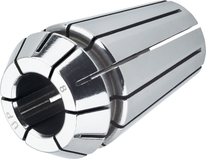 82.817 ISO 15488-B (DIN 6499-B) Spantang ER 16 426E, Ultra precies, 5 µm