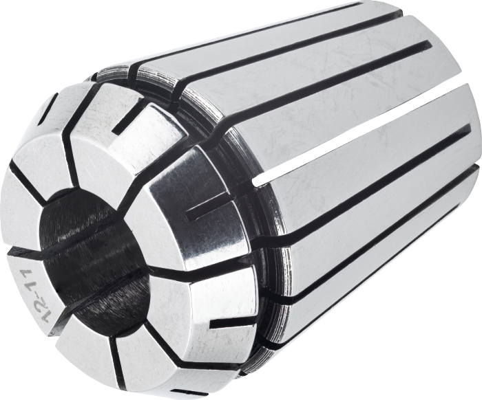 [82.825.0100] 82.825 ISO 15488-B (DIN 6499-B) ER Spannhebel 25 430E, Standard, 15 µm (1 mm)