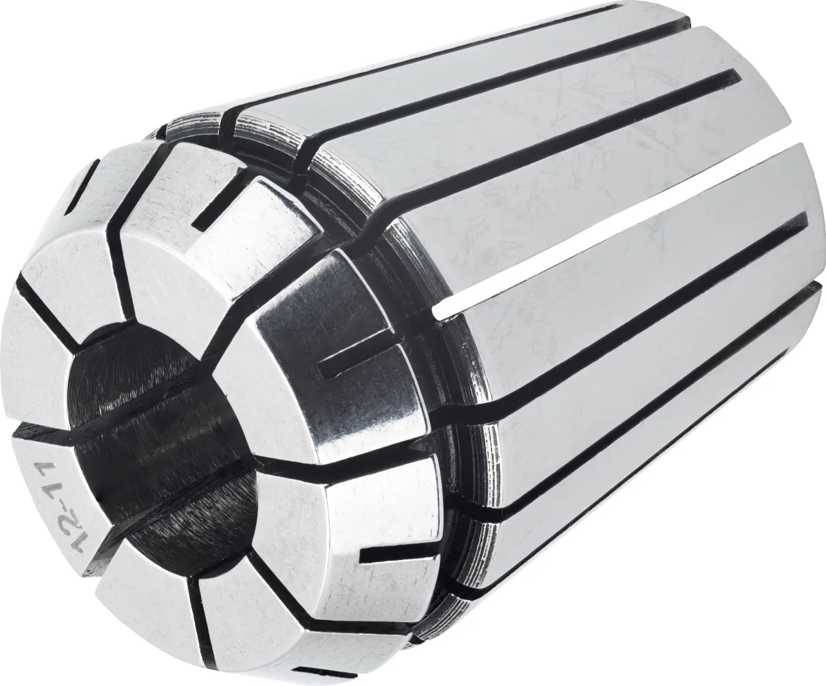[82.825.0100] 82.825 ISO 15488-B (DIN 6499-B) Spantang ER 25 430E, standaard, 15 µm (1 mm)