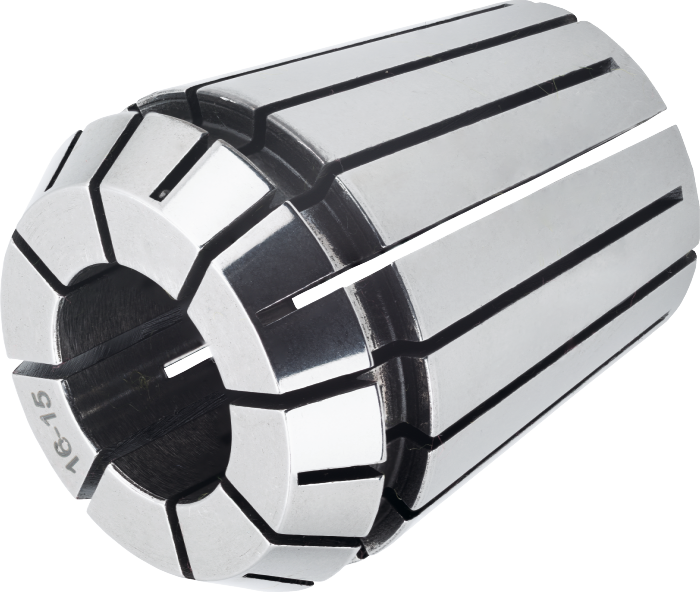 [82.832.0200] 82.832 ISO 15488-B (DIN 6499-B) ER Spannhebel 32 470E, Standard, 15 µm (2 mm)